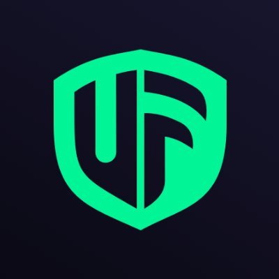 USF logo
