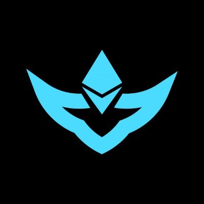 USHI logo