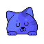 UwU logo
