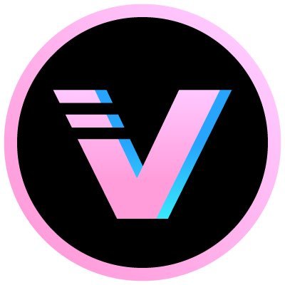 VADER logo