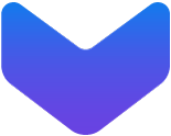 VALUE logo
