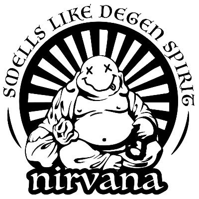 VANA logo