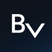 VEE logo