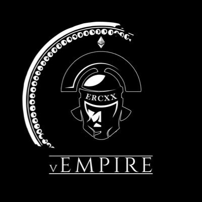 VEMP logo
