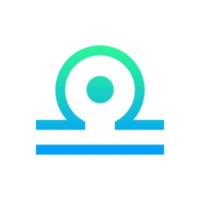 VERA logo