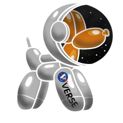 VERSE logo