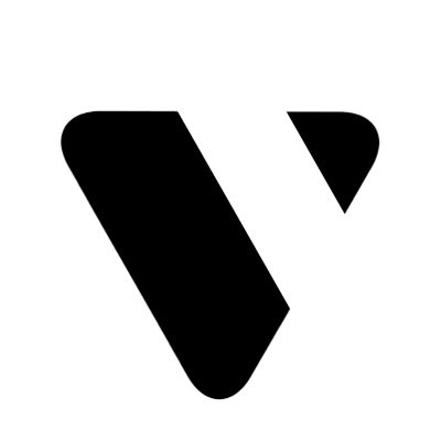 VEST logo