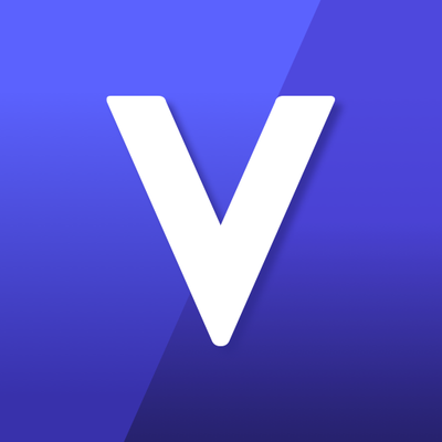 VGX logo