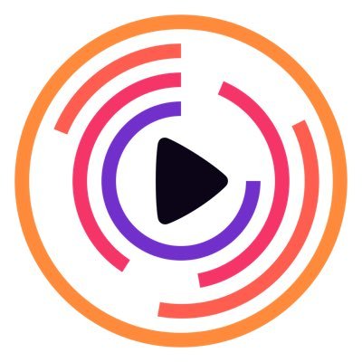 VID logo