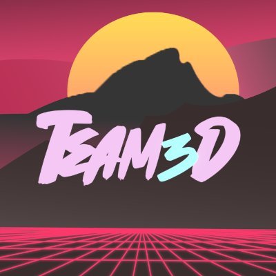 VIDYA logo