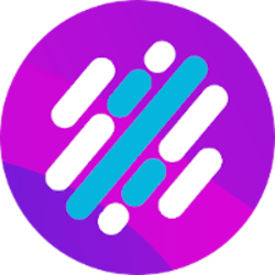 VISION logo