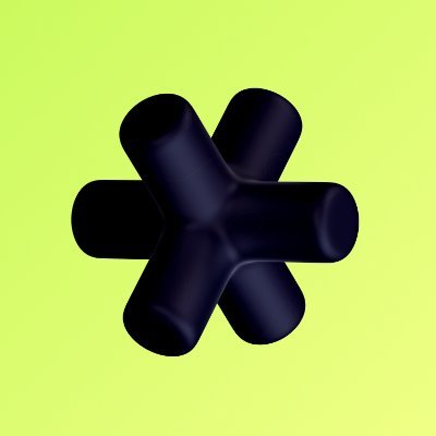 VISR logo