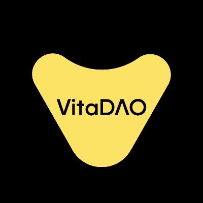 VITA logo