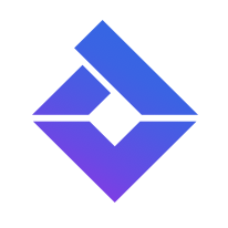 VOL logo