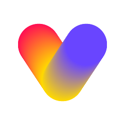 VOW logo