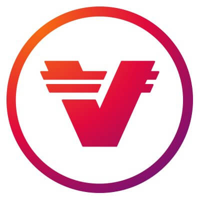 VRA logo