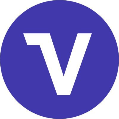 VSP logo