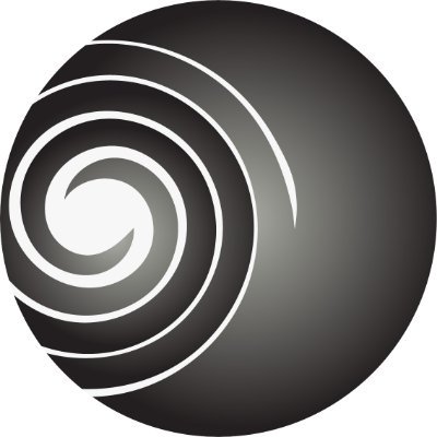 VTX logo