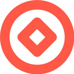 WaBi logo