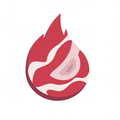WAG logo