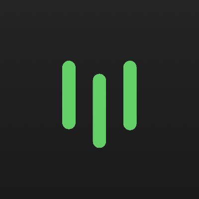 WARP logo