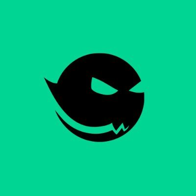 WAS logo