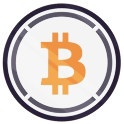 WBTC logo