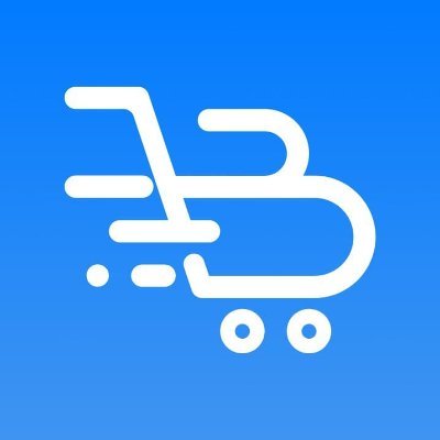 WBUY logo