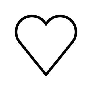 WHITE logo