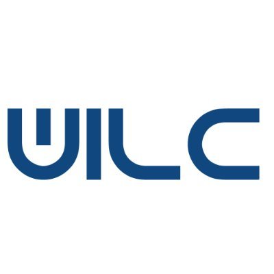 WILC logo