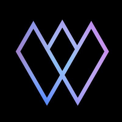 WILD logo