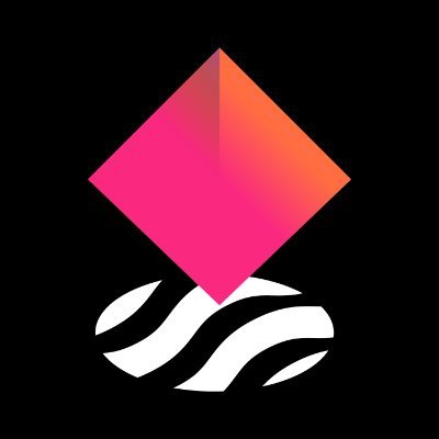 WIZARD logo