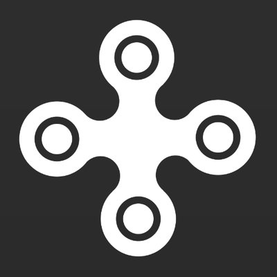 wNXM logo