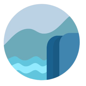 CODEX logo