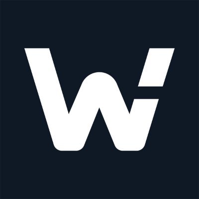 WOO logo
