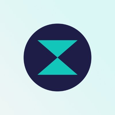 wOXEN logo