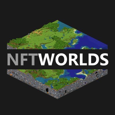 WRLD logo