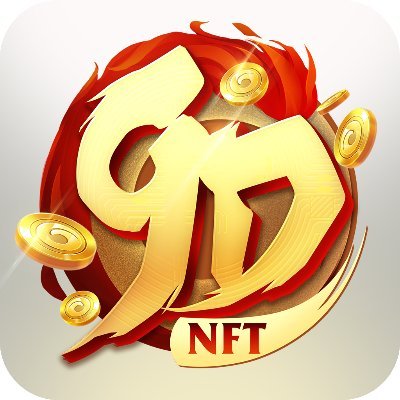 COGI logo