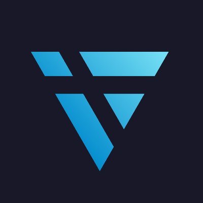 WTF logo