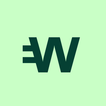 WXT logo