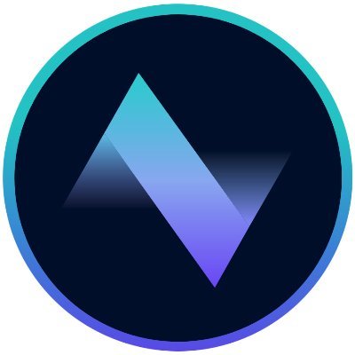 WZANO logo
