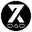 X7DAO logo