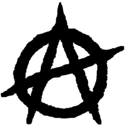 XAMP logo