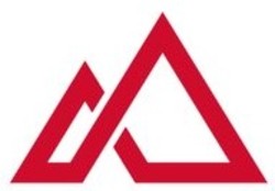 XCHF logo