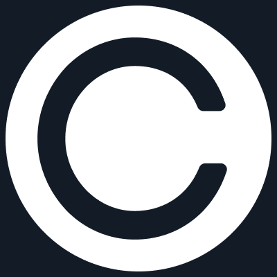 XCUR logo