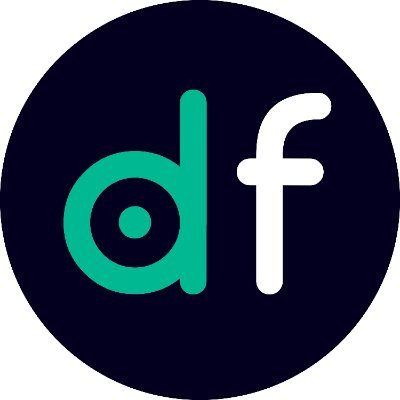 XFI logo