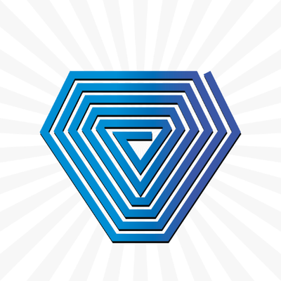 xFUND logo