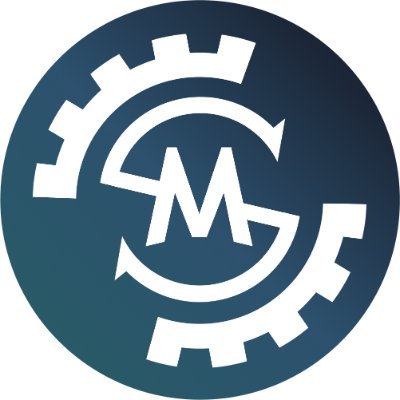 XMT logo