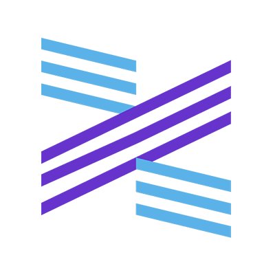 XMX logo