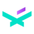 XNL logo